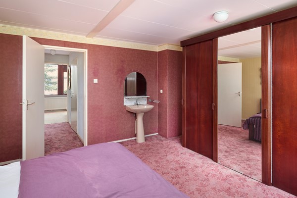 Medium property photo - Anjerstraat 25, 2461 TE Ter Aar